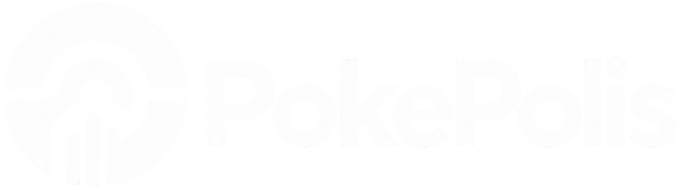 PokePolis