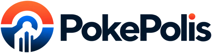 PokePolis