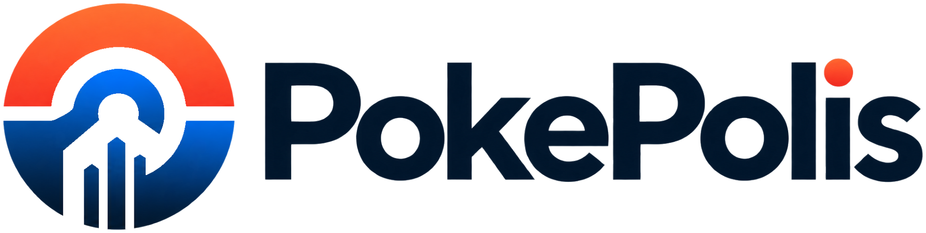 PokePolis