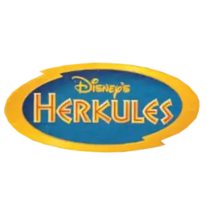 star foods herkules logo