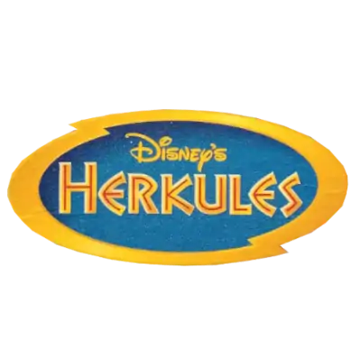 star foods herkules logo