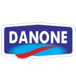 Danone Logo