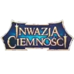 inwazja ciemności logo