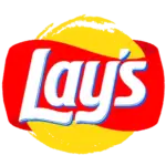 lays logo