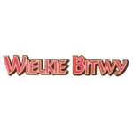 wielkie bitwy logo