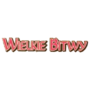 wielkie bitwy logo