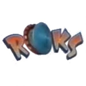 pokemon roks logo