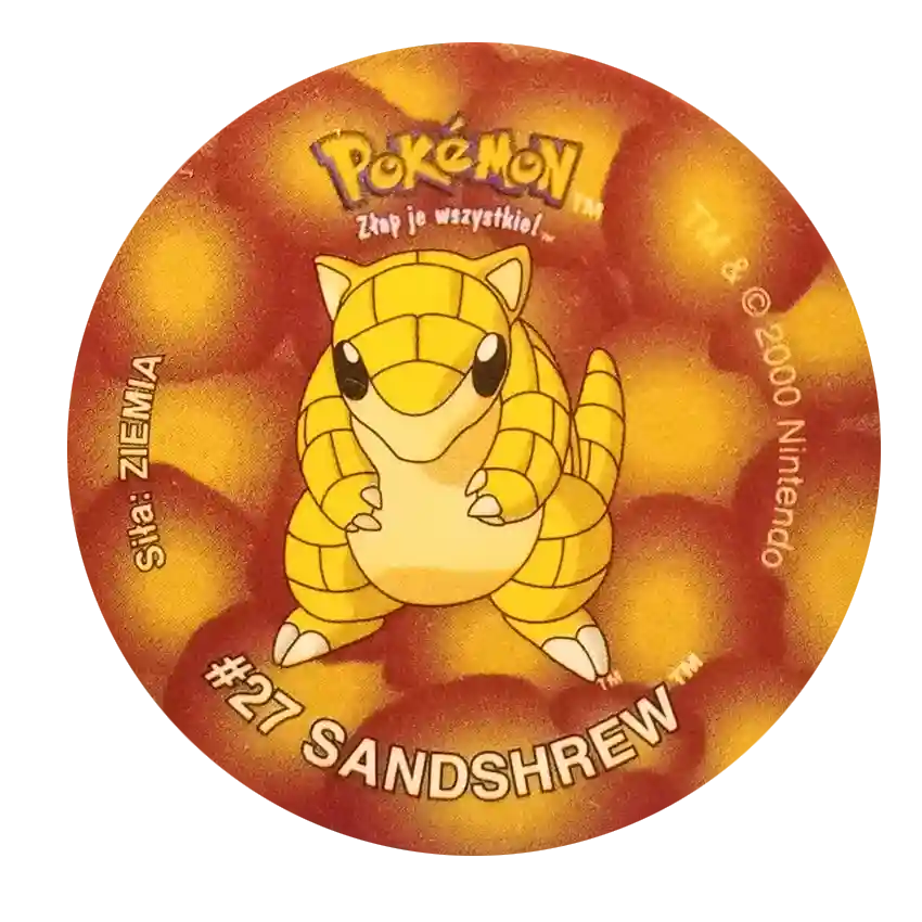 https://pokepolis.com/wp-content/uploads/2021/01/pokemon-tazo-seria-1-Set-1-11-sandshrew.webp