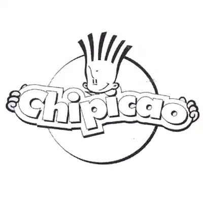 chipicao logo