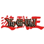 yu gi oh logo