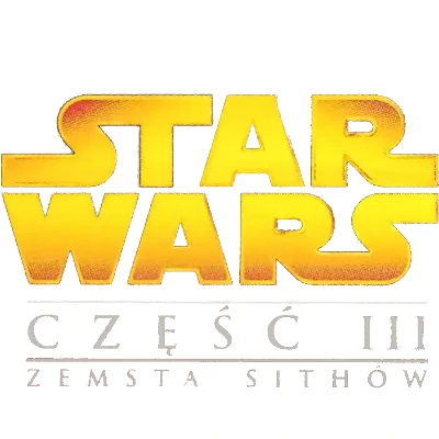 chio star wars logo