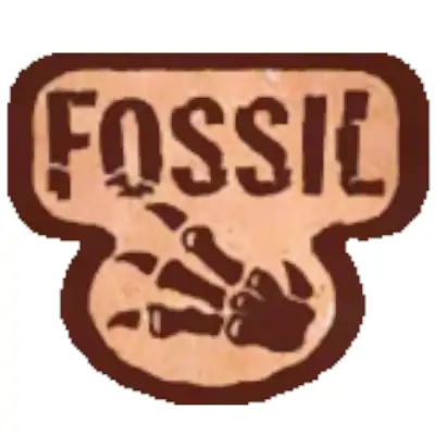 fissil logo