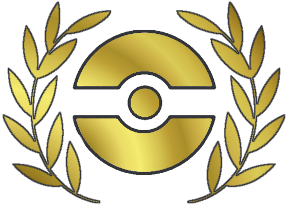 pokepolis logo