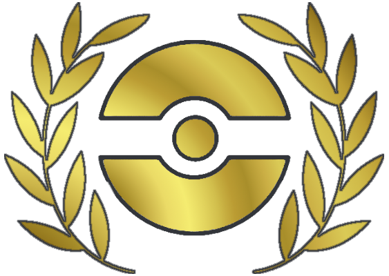 pokepolis logo