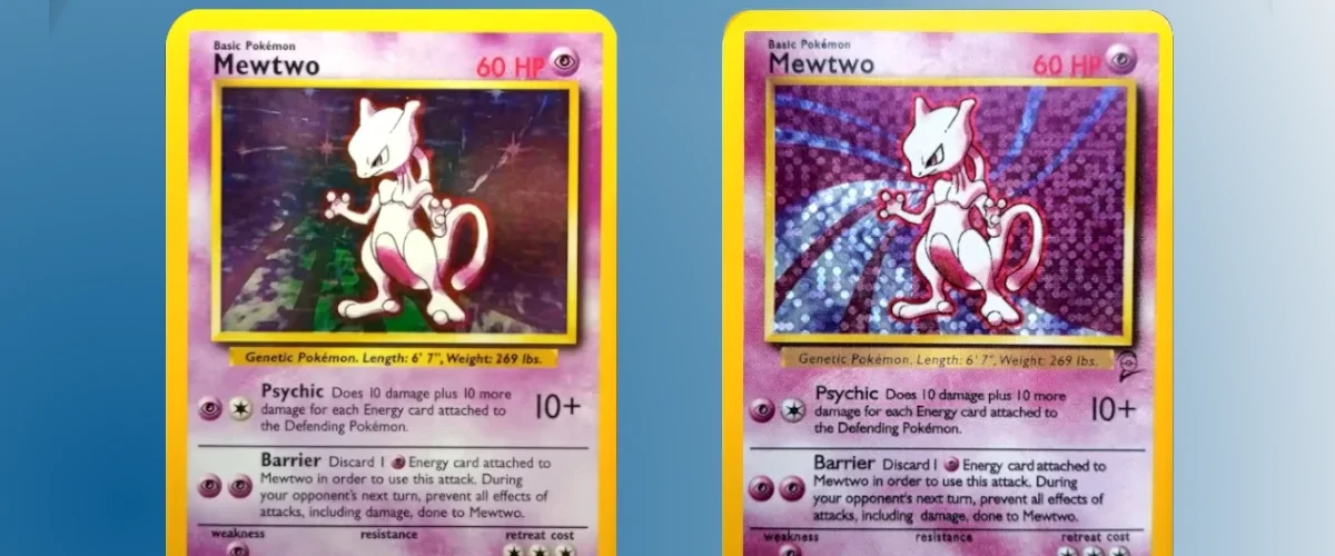 pokemon tcg oryginały czy podróbki