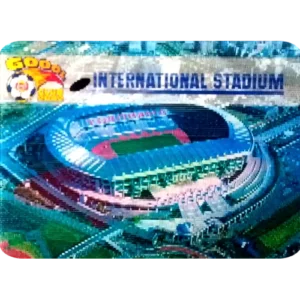 goool 2002 stadiony lays