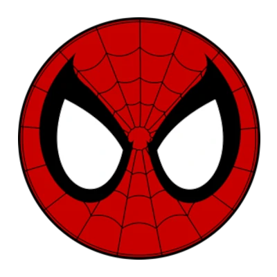 pokemon maska logo