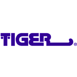 tiger electronics logo