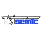 tm semic logo
