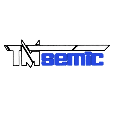 tm semic logo