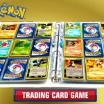 pokemon karty jak sortować swoją kolekcj ę kart pokemon tcg
