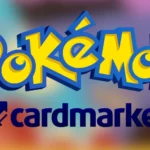 pokemon cardmarket co warto wiedzieć kupując karty