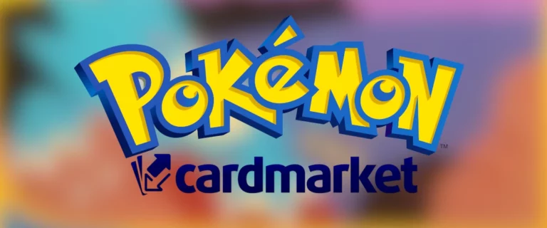 pokemon cardmarket co warto wiedzieć kupując karty