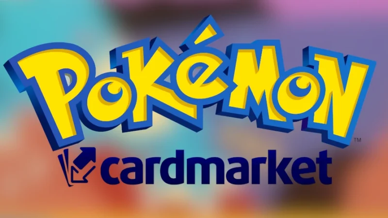 pokemon cardmarket co warto wiedzieć kupując karty