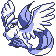 articuno sprites