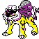 raikou sprite