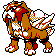 entei sprites