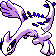 lugia sprites