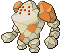 regirock sprite