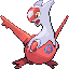 latias sprite