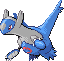 latias sprite