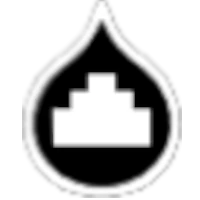 aquapolis set symbol