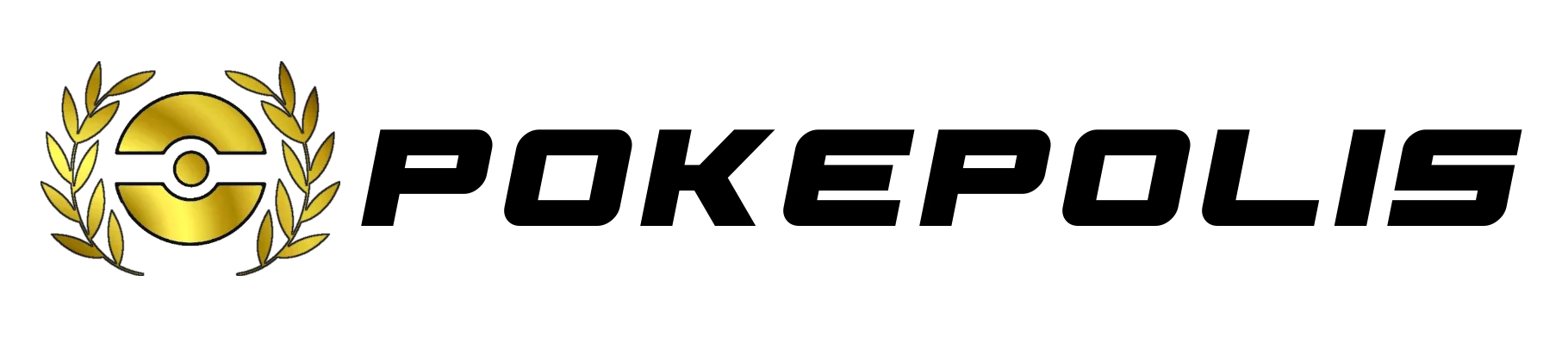 pokepolis logo