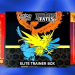 elite trainer box