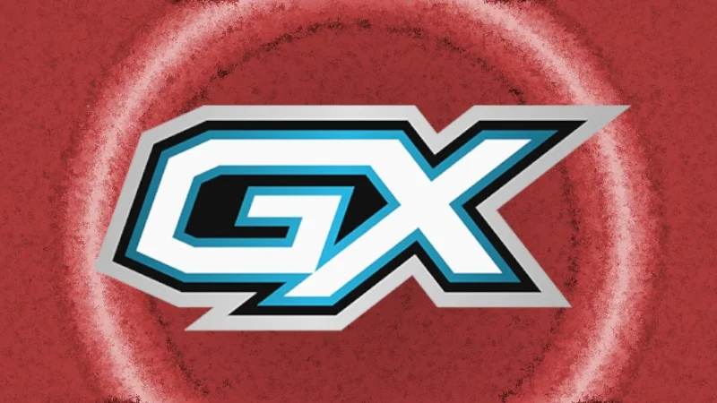 karty pokemon gx