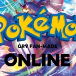pokemon online