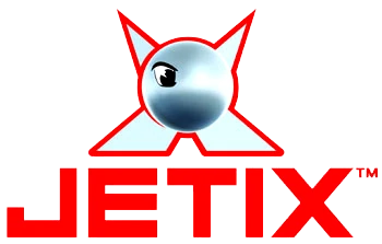 jetix logo webp