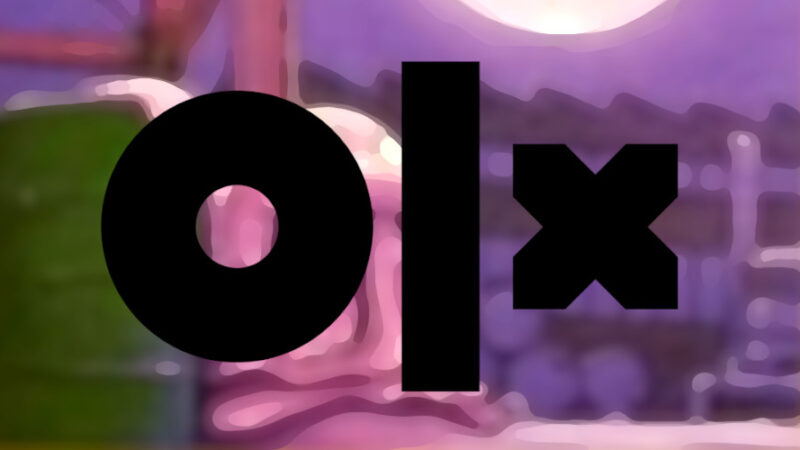 karty pokemon olx