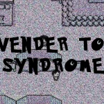 Lavender Town Syndrome straszna opowieść ze świata Pokemon