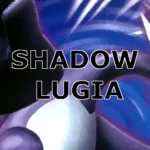 shadow lugia gale of darkness