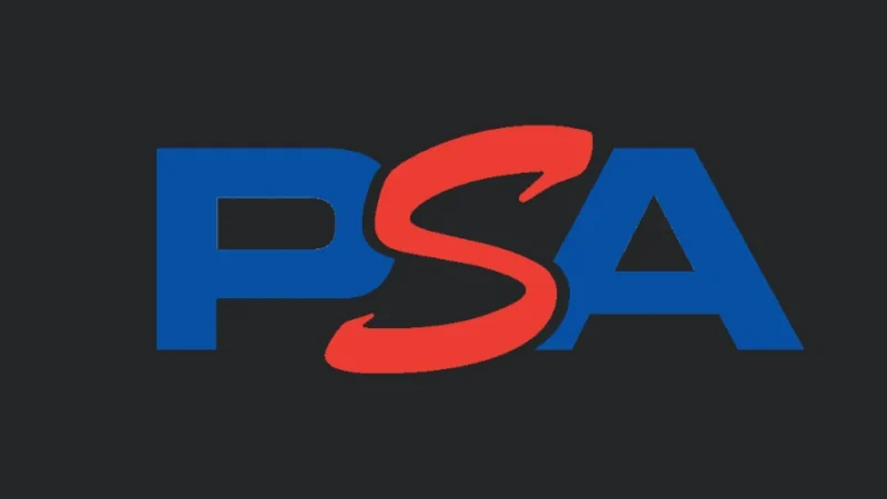 wyślij do psa