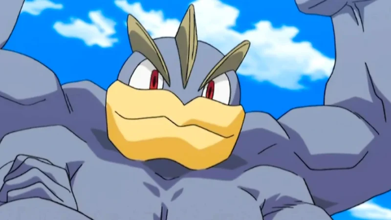 najsilniejsze pokemony