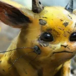 pikaclones