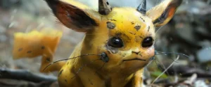 pikaclones