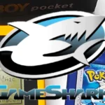 gameshark