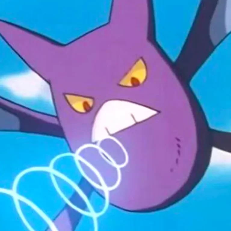 pokemony brocka crobat